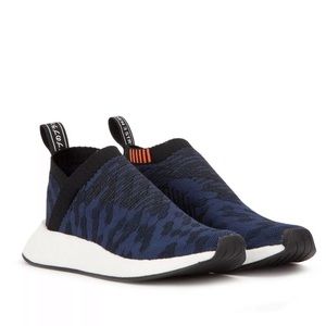 Addidas NMD_CS PK W Sz 6.5